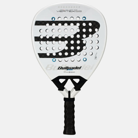 Raquette de padel Bullpadel Vertex 05