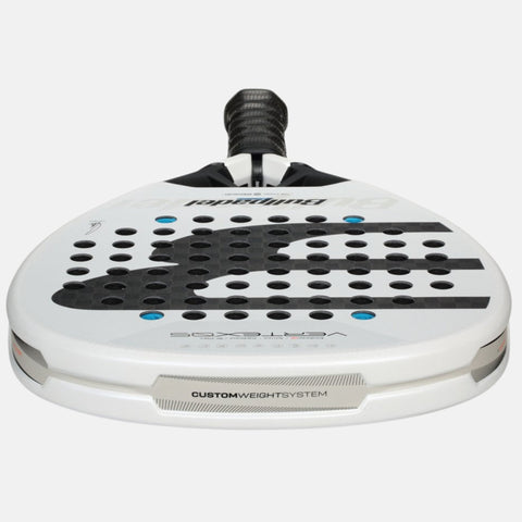 Raquette de padel Bullpadel Vertex 05