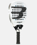 Raquette de padel Bullpadel Vertex 05