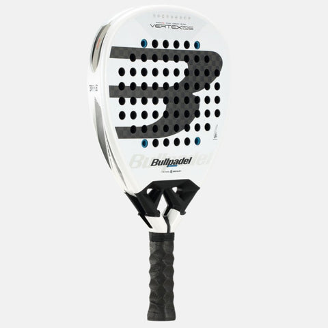 Raquette de padel Bullpadel Vertex 05