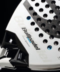 Raquette de padel Bullpadel Vertex 05
