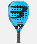 Raquette de padel Bullpadel Vertex 05 Geo