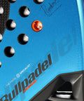 Raquette de padel Bullpadel Vertex 05 Geo