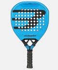 Raquette de padel Bullpadel Vertex 05 Geo