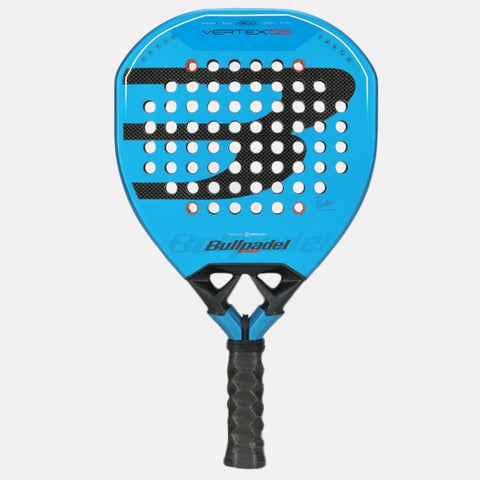 Raquette de padel Bullpadel Vertex 05 Geo
