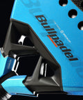 Raquette de padel Bullpadel Vertex 05 Geo