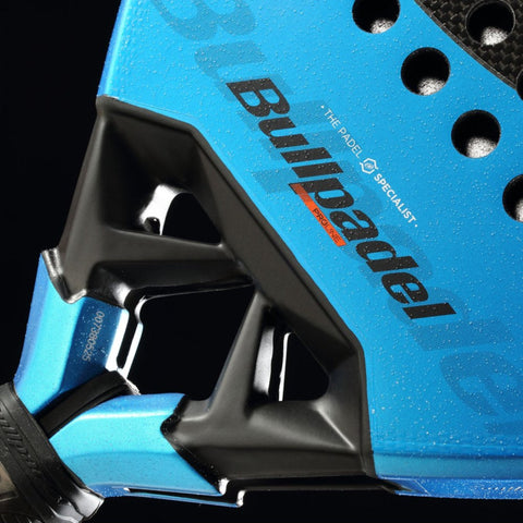 Raquette de padel Bullpadel Vertex 05 Geo