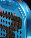 Raquette de padel Bullpadel Vertex 05 Geo