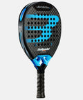 Raquette de padel Bullpadel Vertex 05 Hybrid