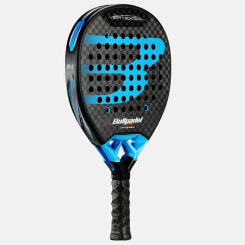 Raquette de padel Bullpadel Vertex 05 Hybrid