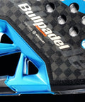 Raquette de padel Bullpadel Vertex 05 Hybrid