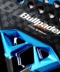 Raquette de padel Bullpadel Vertex 05 Hybrid