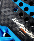 Raquette de padel Bullpadel Vertex 05 Hybrid