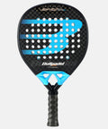 Raquette de padel Bullpadel Vertex 05 Hybrid