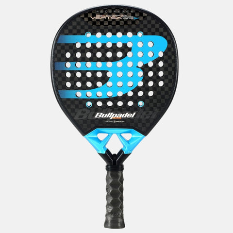 Raquette de padel Bullpadel Vertex 05 Hybrid
