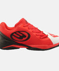 Chaussures de padel Bullpadel Vertex Grip 23I