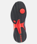 Chaussures de padel Bullpadel Vertex Grip 23I