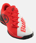 Chaussures de padel Bullpadel Vertex Grip 23I