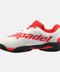 Chaussures de padel Bullpadel Vertex Grip 23I
