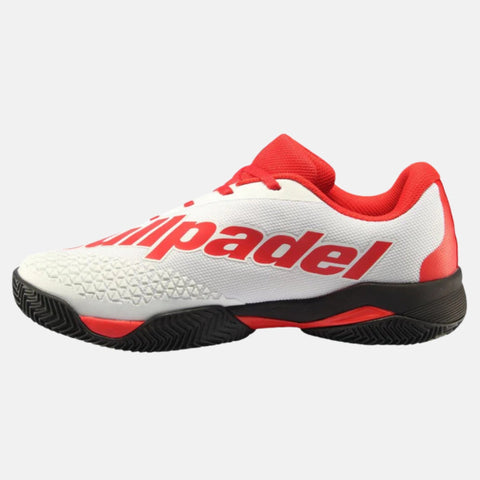 Chaussures de padel Bullpadel Vertex Grip 23I