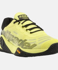 Chaussures de padel Bullpadel Vertex Vibram 24I