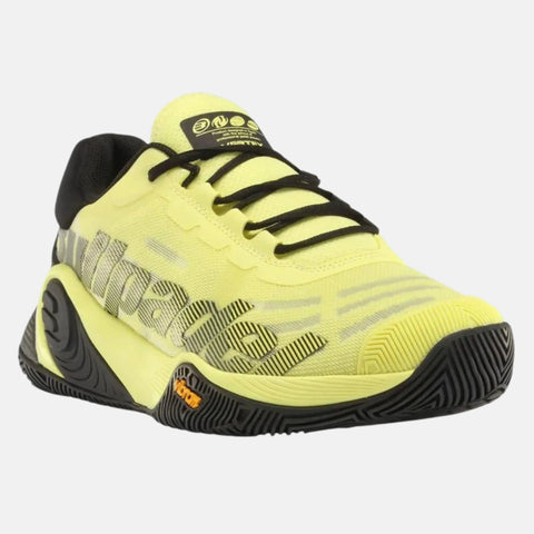 Chaussures de padel Bullpadel Vertex Vibram 24I