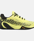 Chaussures de padel Bullpadel Vertex Vibram 24I