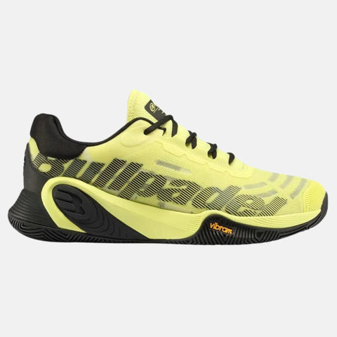 Chaussures de padel Bullpadel Vertex Vibram 24I