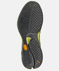 Chaussures de padel Bullpadel Vertex Vibram 24I