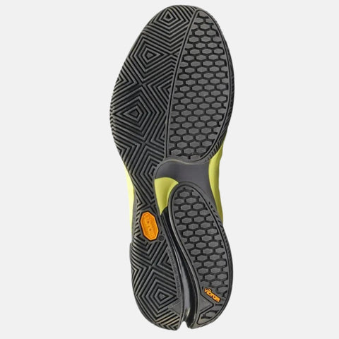 Chaussures de padel Bullpadel Vertex Vibram 24I