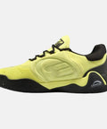 Chaussures de padel Bullpadel Vertex Vibram 24I