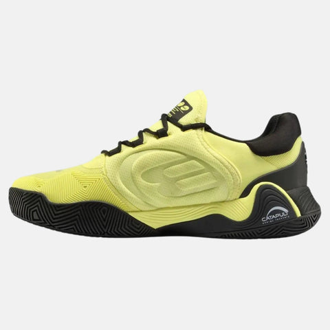 Chaussures de padel Bullpadel Vertex Vibram 24I