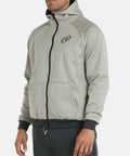 Veste Bullpadel Veste réversible Zuavo 700/057