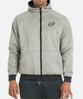 Veste Bullpadel Veste réversible Zuavo 700/057