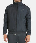 Veste Bullpadel Veste réversible Zuavo 700/057