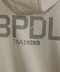 Veste Bullpadel Veste réversible Zuavo 700/057
