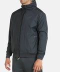Veste Bullpadel Veste réversible Zuavo 700/057