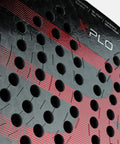 Raquette de padel Bullpadel Xplo