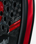 Raquette de padel Bullpadel Xplo