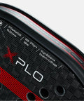 Raquette de padel Bullpadel Xplo