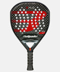 Raquette de padel Bullpadel Xplo