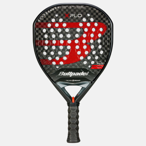Raquette de padel Bullpadel Xplo