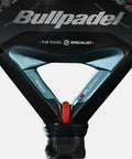 Raquette de padel Bullpadel Xplo