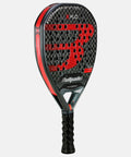 Raquette de padel Bullpadel Xplo