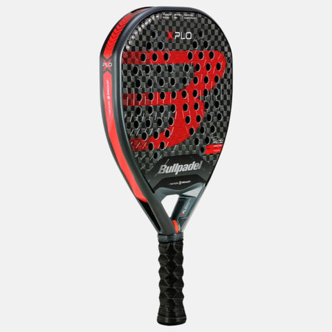 Raquette de padel Bullpadel Xplo