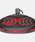 Raquette de padel Bullpadel Xplo