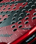 Raquette de padel Bullpadel Xplo Comfort