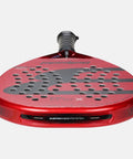 Raquette de padel Bullpadel Xplo Comfort