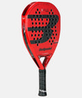 Raquette de padel Bullpadel Xplo Comfort