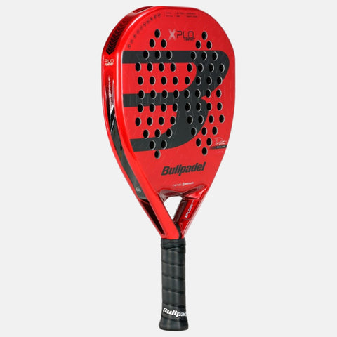 Raquette de padel Bullpadel Xplo Comfort